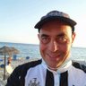 Stephen Ramshaw's profile picture