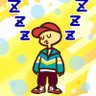 寝落ちのキキ😪 的头像