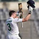 Ireland Cricket Memes's profile picture