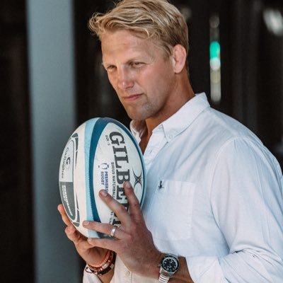 LewisMoody7's profile picture