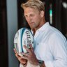 Lewis Moody profil fotoğrafı