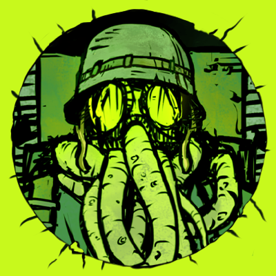 Forgive Me Father 2 - Out now on Consoles's profile picture