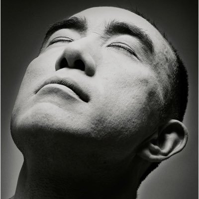 mishimabot's profile picture