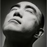 Yukio Mishima Bot's profile picture