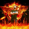 கெளதம் இராவணன்🦅's profile picture