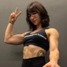 academia fora de contexto's profile picture