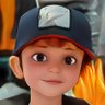 Profilbild von Justwatching