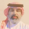 ابو نواف's profile picture