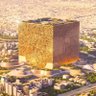Фото профиля * رفيع الشآن *