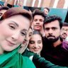 Ch Rizwan's profile picture