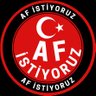 Profilbild von Esra Atmc