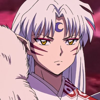 Lmemore_'s profile picture