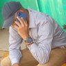 Фото профиля Cpt Aggrey 🇰🇪