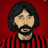 Ozan's profile picture