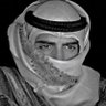مشاري✨️'s profile picture