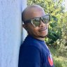 Mteeya's profile picture