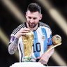 Wuod Jo Ndere MD's profile picture