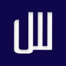 ابن سليمان 的头像