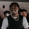 Lil Tjay News ็ๅคดๅ