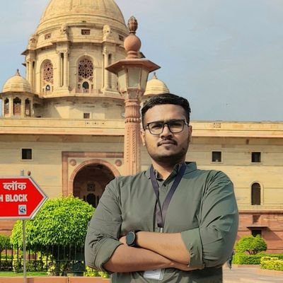 Kaushikdd's profile picture