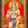 मुरादाबाद उजाला profil fotoğrafı