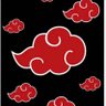 Akatsuki's profile picture