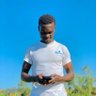 Lasto'mukasa's profile picture