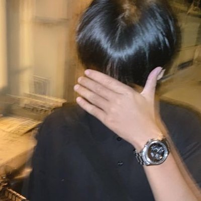 Shinra165cm's profile picture