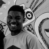 Abiodun profil fotoğrafı