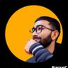 Jayanta Bhowmik's profile picture