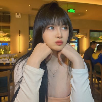 Pmxj981025's profile picture