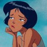 Profilbild von .