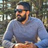 Profilbild von Carlos AlChami🇱🇧