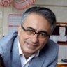 Profilbild von Çiloğulları