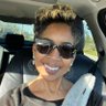 Crystal's profile picture