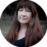 Evelyn's profile picture