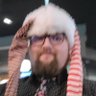 Profilbild von max sterne