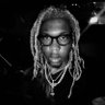 Cobe's profile picture