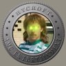 #OGApe Borisowka profil fotoğrafı