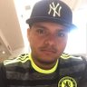 Salvador Benavidez profil fotoğrafı