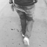 Profilbild von John Doe