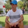 Walace Violim's profile picture