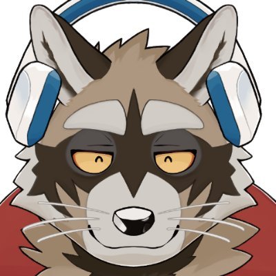 KohtaArai_V's profile picture