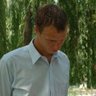 Marvin Kravets 的头像
