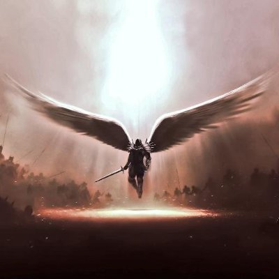 AncientFZ's profile picture