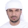 alihamad1995's profile picture