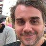 Diego G. Ruiz's profile picture