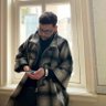 Фото профиля FAK THE FAX MACHİNE