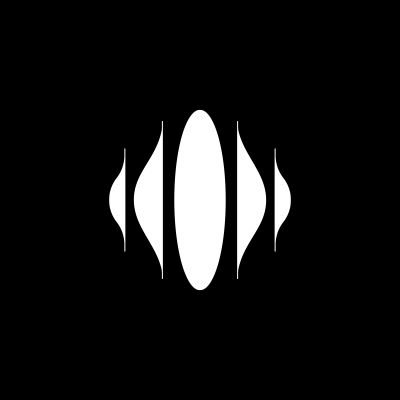 Metahero.io's profile picture