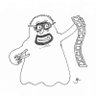 John Royer's profile picture